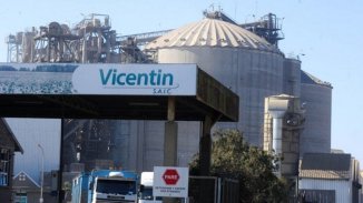 Vicentin amenaza con no pagar y los gremios anuncian conflicto nacional