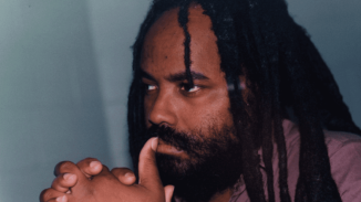 Mumia Abu Jamal, el preso político más antiguo del mundo, cumple 70 años en cárceles estadounidenses