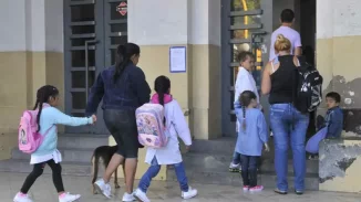 La izquierda propone la provisión gratuita de útiles escolares para estudiantes de Jujuy