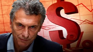 Tarifazos: en solo dos años con Macri, los servicios aumentaron hasta 1.600 % 