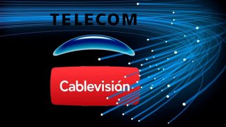 Telecom y Cablevisión: ¿una fusión al servicio de quién?