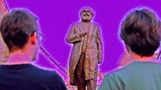 7 motivos por los que Marx tenía razón… ¡y la sigue teniendo!