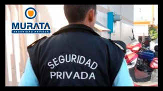 Murata S.A.: negocios PRO, precarización laboral, persecución y muertes obreras