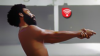 Childish Gambino - This Is America (Official Video) - YouTube