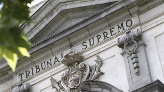 Tribunal Supremo: estas son mis sentencias, si no les gustan (a los bancos) tengo otras