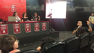 Se extiende el movimiento antimonárquico entre los estudiantes universitarios del Estado español