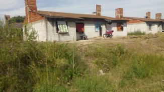 José C. paz: vecinos de Saavedra Lamas luchan por vivienda digna