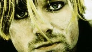 Kurt Cobain, el suicidado por la sociedad