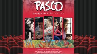 La Masacre de Pasco a la pantalla grande