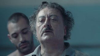 Claudio Rissi: “El actor es un detective en la búsqueda del personaje”