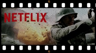 Segunda Guerra Mundial: ¿qué documentales se pueden ver en Netflix?