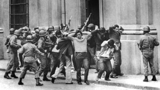 El golpe de Estado en Chile de 1973: las causas y su legado actual