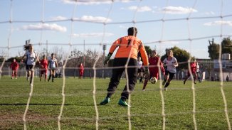 Todo lo que tenés que saber sobre el torneo femenino de Primera División