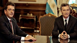 Los 10 peores cómplices de Macri que están en el Frente de Todos