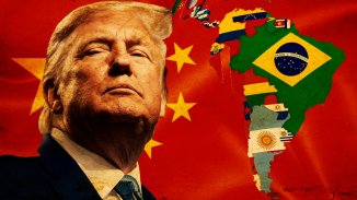 Razones e impacto de los aranceles de Trump a Argentina y Brasil