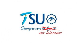 TSU Cosméticos: siempre con "sus intereses", nunca con los trabajadores