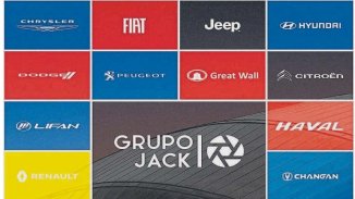 Grupo Jack recorta salarios y obliga a romper el aislamiento con permisos truchos