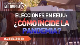 Estados Unidos: ¿cómo incide la pandemia para las elecciones?