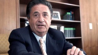 “Argentina puede tener un golpe de Estado”: gran repudio al “pronóstico” de Eduardo Duhalde