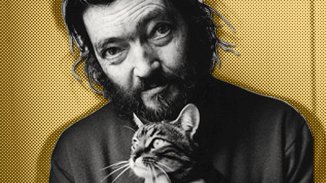 El fantástico mundo de Julio Cortázar