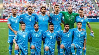 San Marino: la increíble historia de la peor selección del fútbol mundial