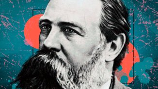 #200: Engels recargado