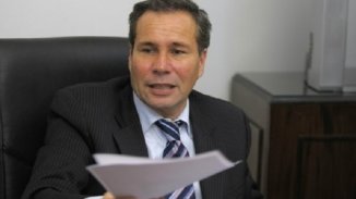 A seis años de la muerte de Nisman, la Justicia aún no pudo probar la hipótesis de homicidio