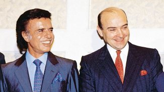 Menem y los 90: ocho claves de la herencia neoliberal peronista