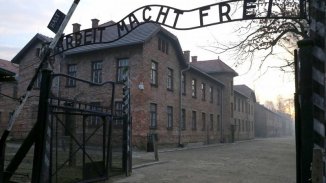 Comité de Auschwitz culpa a la Justicia alemana de demorar los juicios contra los nazis