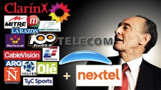 Telecom-Cablevisión sigue estafando a usuarios y trabajadores