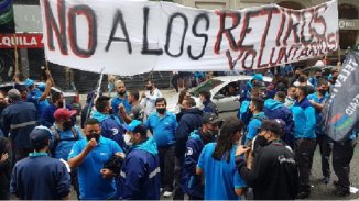 DirecTV amenaza despedir a más de 400 trabajadores