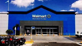 Walmart: ahorrando dinero, precariza mejor a sus trabajadores