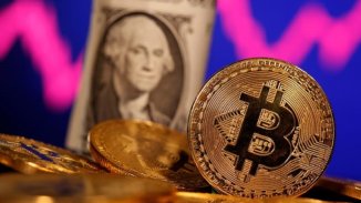 Bitcoin: ¿qué son y qué pasa con las criptomonedas?