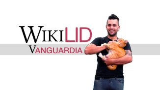 WikiLID: ¿Qué es “ser vanguardia”?