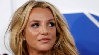 Por ahora, no hay #FreeBritney: un tribunal falló contra el pedido de la cantante 