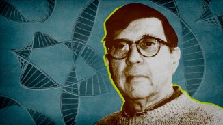  [Richard Lewontin] Un programa para la biología