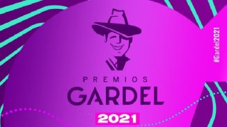 Premios Gardel: con shows de Fito Páez y Abel Pintos este viernes será la gala