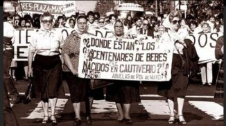 Delitos sexuales en dictadura en Jujuy: ¿por qué deben reconocerse como de lesa humanidad?