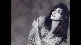 Laura Branigan: la cantante que emergió del movimiento LGTB