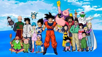 Cancelaron Dragon Ball Súper y hay polémica en las redes 