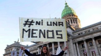 Un femicidio cada 31 horas: ¿qué proponen Bregman y Del Caño contra la violencia machista?