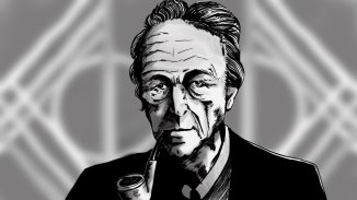 ¿Y si Althusser tenía razón? 