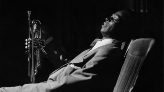 Treinta años sin Miles Davis, la revolución del jazz