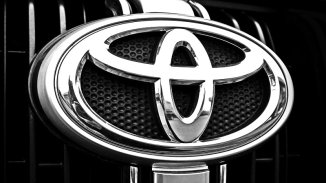 La historia de Toyota: ¿“milagro japonés” o símbolo de explotación laboral?