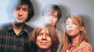 Sudamérica agridulce: el extraño privilegio de despedir a Sonic Youth