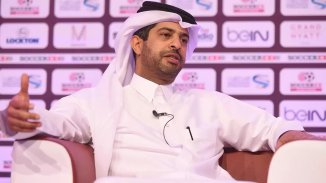 Qatar 2022: la comunidad LGBTIQ+ podrá asistir sin dar “demostraciones públicas de afecto”