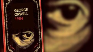 "1984": el clásico de Orwell desde la perspectiva de Julia