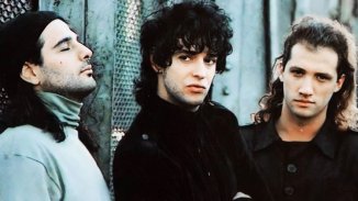 Soda Stereo: a 30 años del concierto en la 9 de Julio que reunió a 300 mil personas