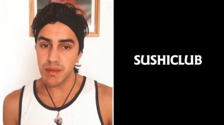 Homofobia y maltrato laboral en SushiClub: “Dijeron que me iban a romper la boca y la cabeza”