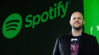 Lavado de cara: Spotify cambia su política de contenidos sobre covid-19 tras la oleada de críticas